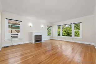 1817 1/2 Fremont Ave, South Pasadena, CA 91030 - Photo 12