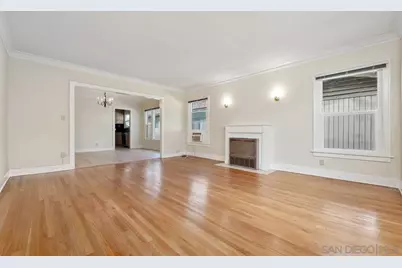  1817 1/2 Fremont Ave, South Pasadena, CA 91030 - Photo 14