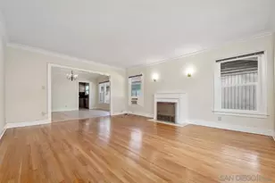 1817 1/2 Fremont Ave, South Pasadena, CA 91030 - Photo 14