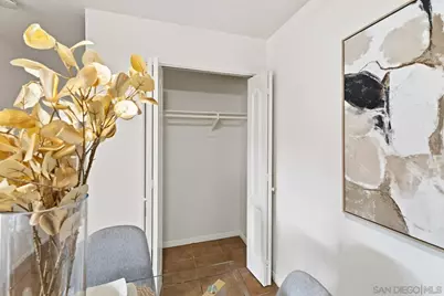  3454 Castle Glen Dr #134, San Diego, CA 92123 - Photo 16