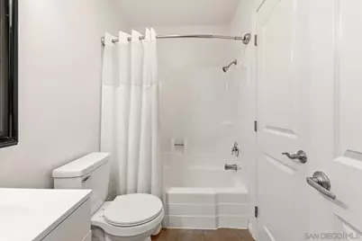  3454 Castle Glen Dr #134, San Diego, CA 92123 - Photo 32