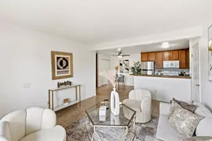 3454 Castle Glen Dr, San Diego, CA 92123 - Photo 6