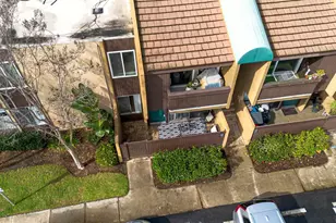 3454 Castle Glen Dr, San Diego, CA 92123 - Photo 38