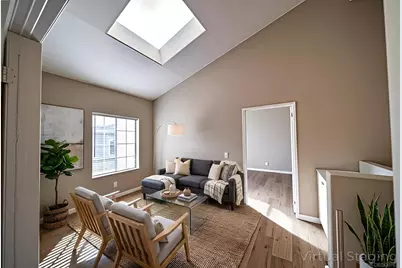  8625 Via Mallorca #Unit C, La Jolla, CA 92037 - Photo 14