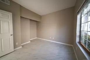 8625 Via Mallorca, La Jolla, CA 92037 - Photo 6