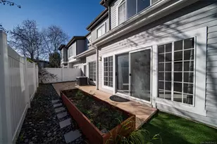 8625 Via Mallorca, La Jolla, CA 92037 - Photo 28