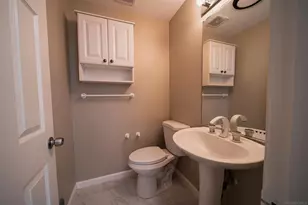 8625 Via Mallorca, La Jolla, CA 92037 - Photo 8