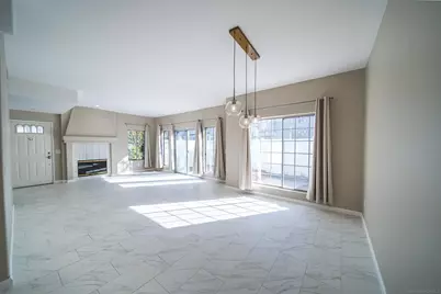  8625 Via Mallorca #Unit C, La Jolla, CA 92037 - Photo 4