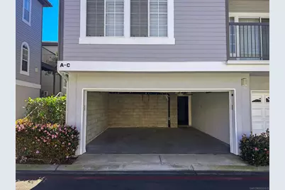  8625 Via Mallorca #Unit C, La Jolla, CA 92037 - Photo 30