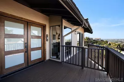  2606 Galicia Way, Carlsbad, CA 92009 - Photo 14