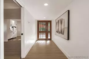 2606 Galicia Way, Carlsbad, CA 92009 - Photo 58