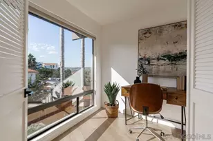 2606 Galicia Way, Carlsbad, CA 92009 - Photo 54