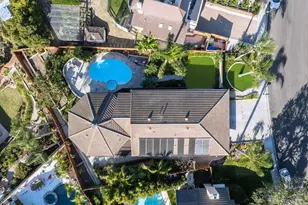 2606 Galicia Way, Carlsbad, CA 92009 - Photo 2