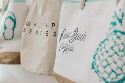  3805 Atascadero Dr, San Diego, CA 92107 - Photo 60