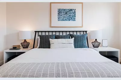  3805 Atascadero Dr, San Diego, CA 92107 - Photo 24