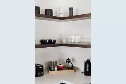  3805 Atascadero Dr, San Diego, CA 92107 - Photo 50