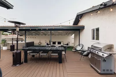  3805 Atascadero Dr, San Diego, CA 92107 - Photo 36