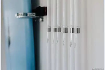  3805 Atascadero Dr, San Diego, CA 92107 - Photo 46