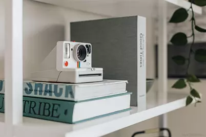  3805 Atascadero Dr, San Diego, CA 92107 - Photo 62