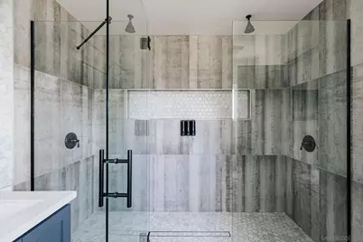  3805 Atascadero Dr, San Diego, CA 92107 - Photo 32