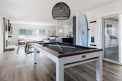  3805 Atascadero Dr, San Diego, CA 92107 - Photo 2