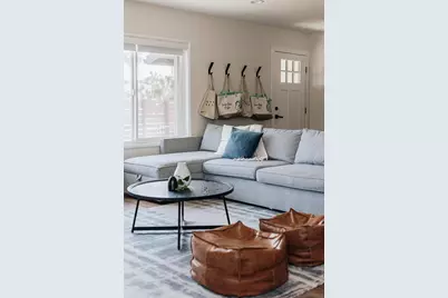  3805 Atascadero Dr, San Diego, CA 92107 - Photo 64