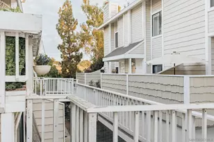 4652 Don Lorenzo Dr, Los Angeles, CA 90008 - Photo 50