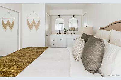  4652 Don Lorenzo Dr #A, Los Angeles, CA 90008 - Photo 24