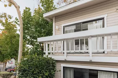  4652 Don Lorenzo Dr #A, Los Angeles, CA 90008 - Photo 44