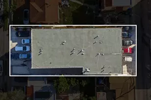 4170 N 48th St, San Diego, CA 92105 - Photo 8