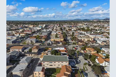  4170 N 48th Street, San Diego, CA 92105 - Photo 14