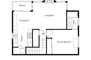 4375 Van Dyke Ave, San Diego, CA 92105 - Photo 40