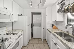 4375 Van Dyke Ave, San Diego, CA 92105 - Photo 20