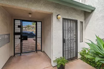  4375 Van Dyke Avenue #1, San Diego, CA 92105 - Photo 6