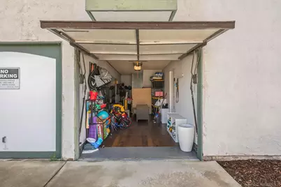  4375 Van Dyke Avenue #1, San Diego, CA 92105 - Photo 36