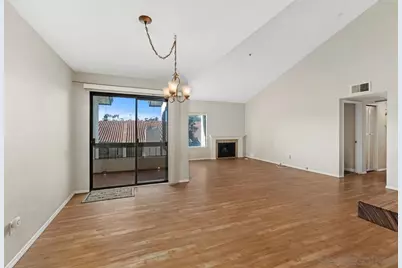  11255 Tierrasanta Blvd #118, San Diego, CA 92124 - Photo 6