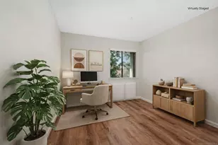 11255 Tierrasanta Blvd, San Diego, CA 92124 - Photo 18