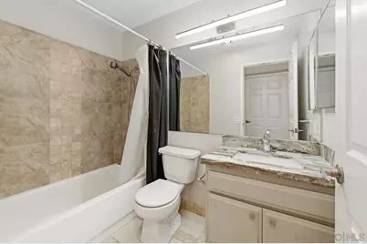  11255 Tierrasanta Blvd #118, San Diego, CA 92124 - Photo 20