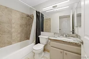 11255 Tierrasanta Blvd, San Diego, CA 92124 - Photo 20