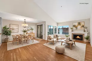 11255 Tierrasanta Blvd, San Diego, CA 92124 - Photo 1