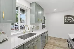 8402 Lockland Ct, Spring Valley, CA 91977 - Photo 8