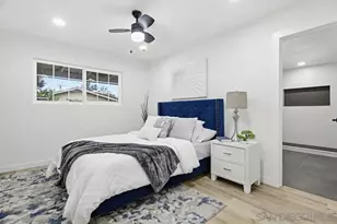 8402 Lockland Ct, Spring Valley, CA 91977 - Photo 20