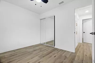  8402 Lockland Court, Spring Valley, CA 91977 - Photo 26