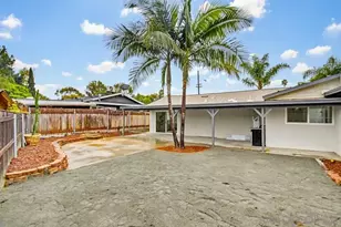 8402 Lockland Ct, Spring Valley, CA 91977 - Photo 28