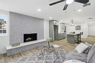 8402 Lockland Ct, Spring Valley, CA 91977 - Photo 14