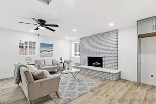 8402 Lockland Ct, Spring Valley, CA 91977 - Photo 10