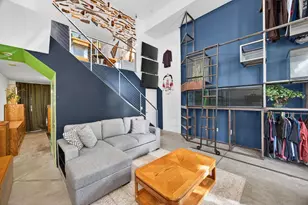 1712 National Ave, San Diego, CA 92113 - Photo 28