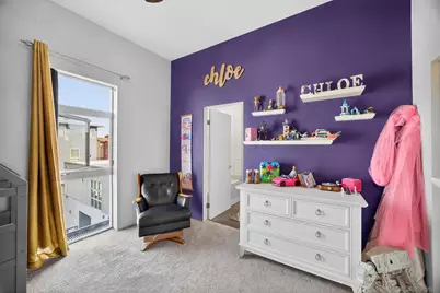  1712 National Ave, San Diego, CA 92113 - Photo 22