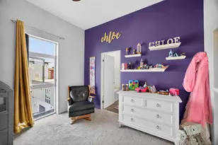 1712 National Ave, San Diego, CA 92113 - Photo 22