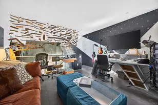 1712 National Ave, San Diego, CA 92113 - Photo 8